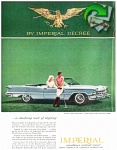 Imperial 1959 2.jpg